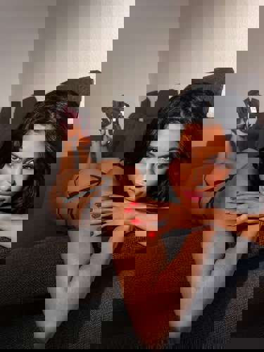 Mia343464 - +4934647292156, +493464-7292156, 03464-7292156