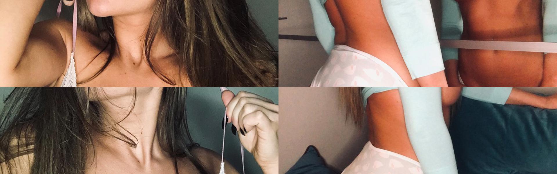 Заглавно изображение на профила