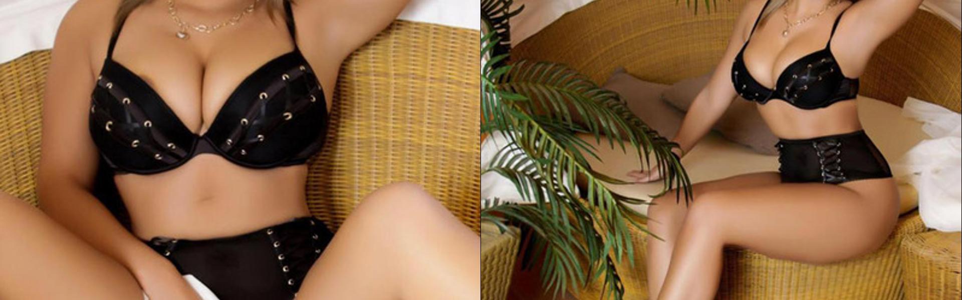 प्रोफ़ाइल हैडर छवि