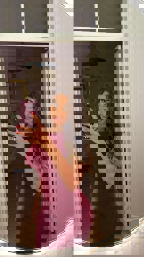 Zafira151 - +4915110032589, +491511-0032589, 01511-0032589