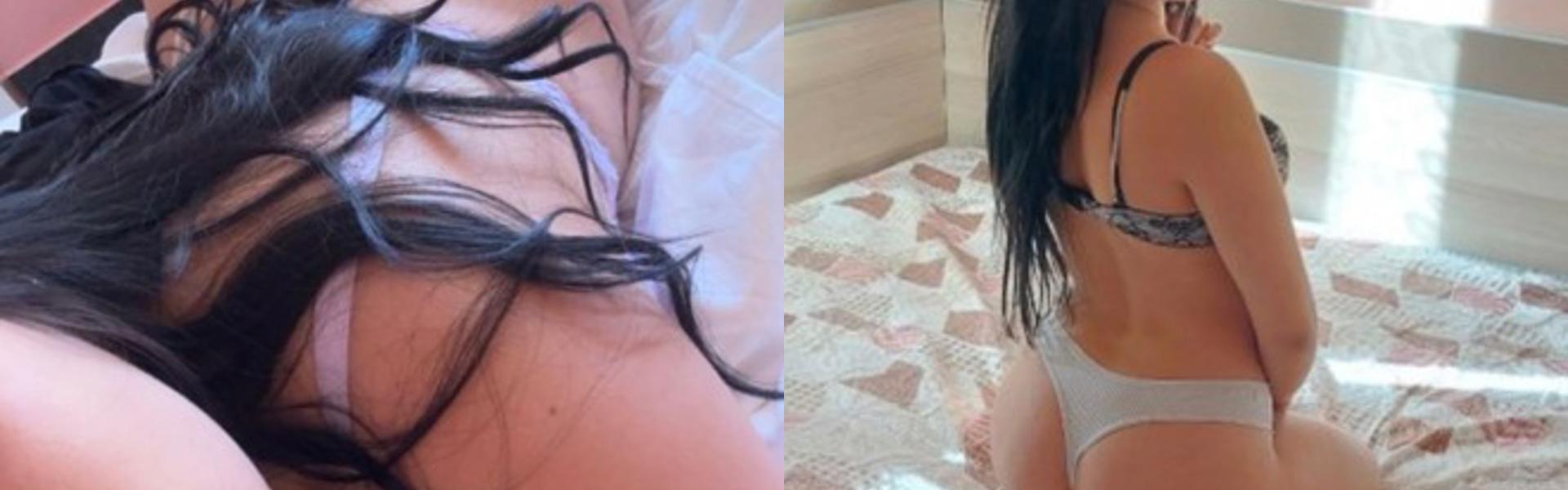 Изображение заголовка профиля