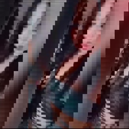 MariaDominantTOPSERVICEECORT - +4915214926651, +491521-4926651, 01521-4926651