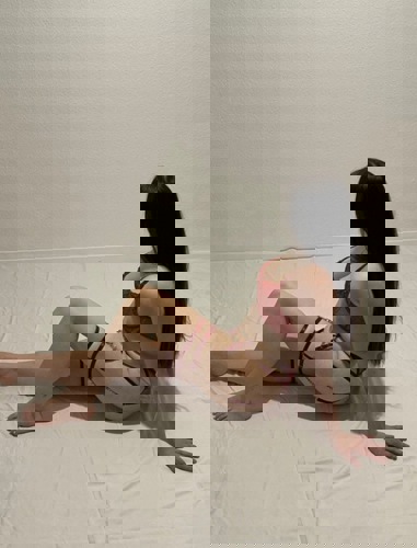 DeutscheEmilyNEU1 - +4915212915328, +491521-2915328, 01521-2915328