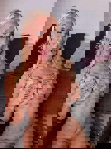 Katrin9 - +3197058032727, +31970-580 32727, 0970-580-32727