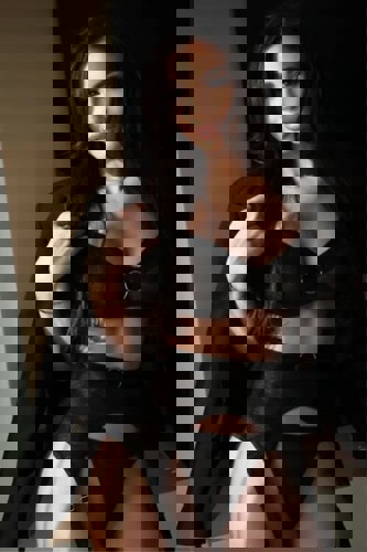 Sindi1521 - +4915213718288, +491521-3718288, 01521-3718288