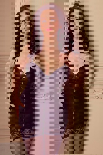 NinaTopServicenur1Wocheda - +491748139898, +49174-8139898, 0174-8139898