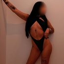 Εικόνα προφίλ