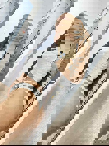 Monika1521524 - +4915215241875, +491521-5241875, 01521-5241875