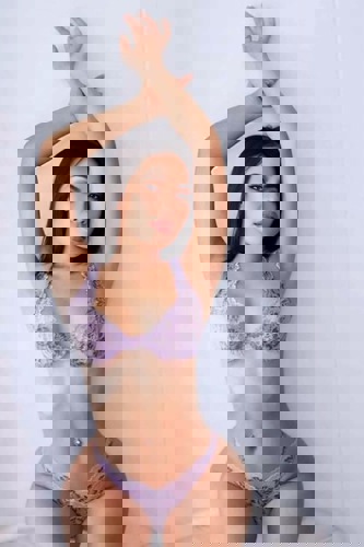 AVSIRI - +4915214208325, +491521-4208325, 01521-4208325