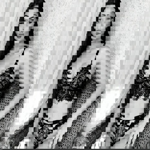 EMA151521436 - +4915214366142, +491521-4366142, 01521-4366142