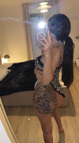 DeutscheSelinaneueNummer1 - +4915215058144, +491521-5058144, 01521-5058144