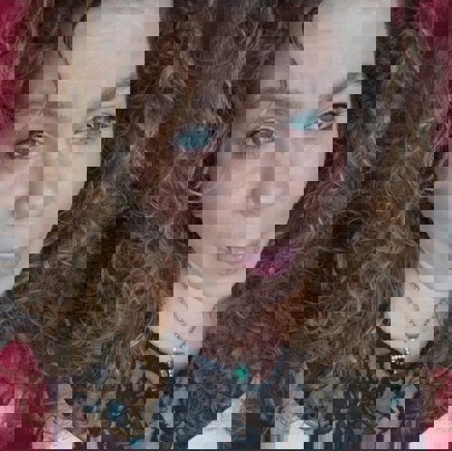 GANZNEULikkyKitty - +4915252104370, +491525-2104370, 01525-2104370