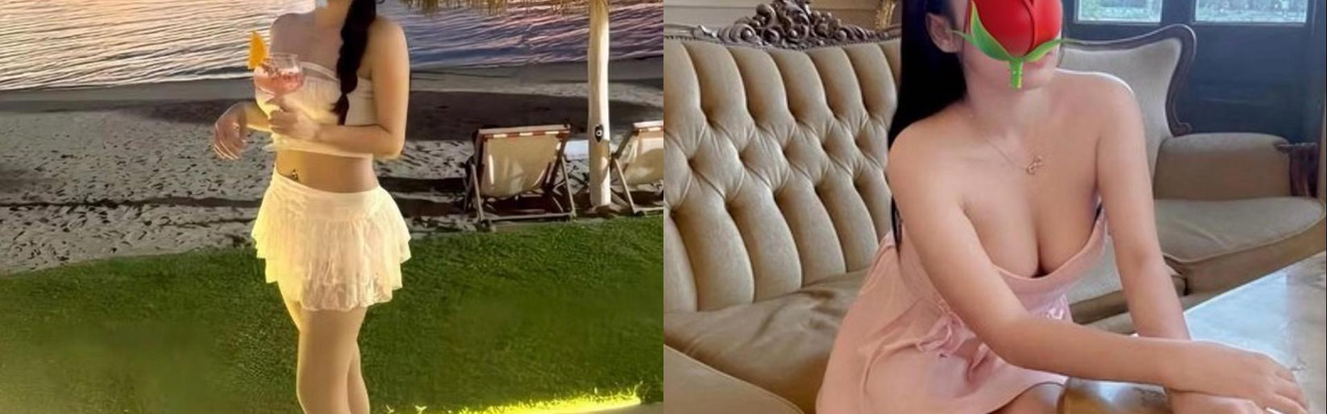 Profilio antraštės nuotrauka