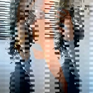 ภาพโปรไฟล์