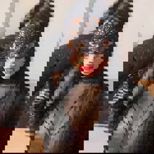 HerrinAnnabeldominant1