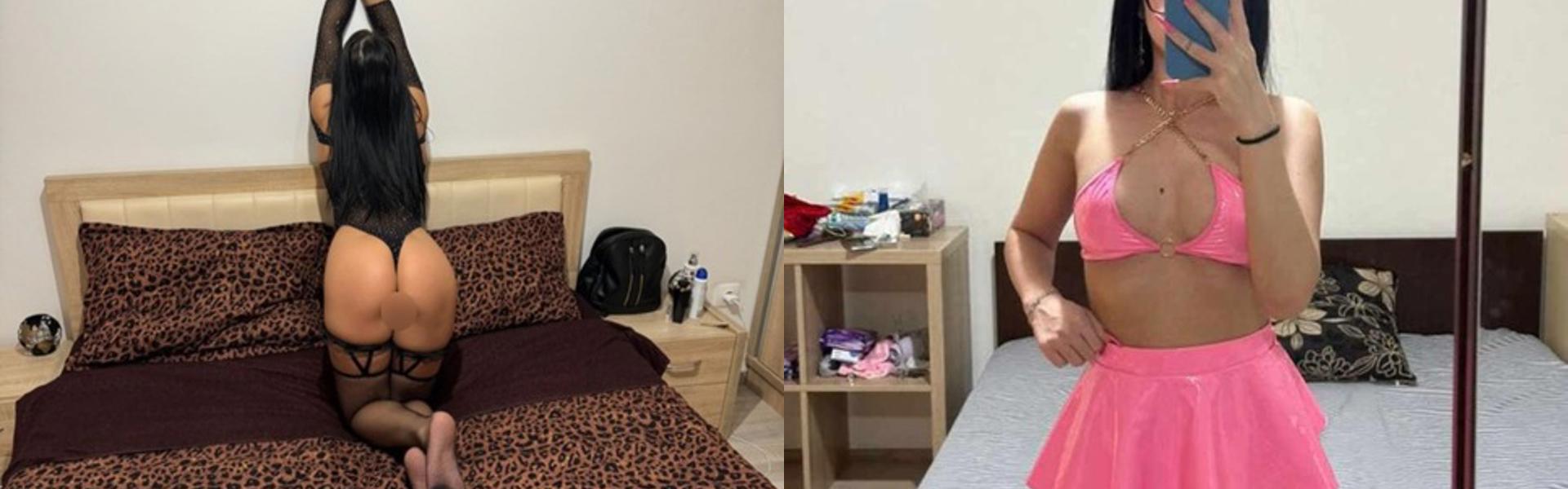 ภาพส่วนหัวโปรไฟล์