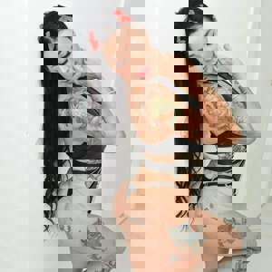 Immagine del profilo