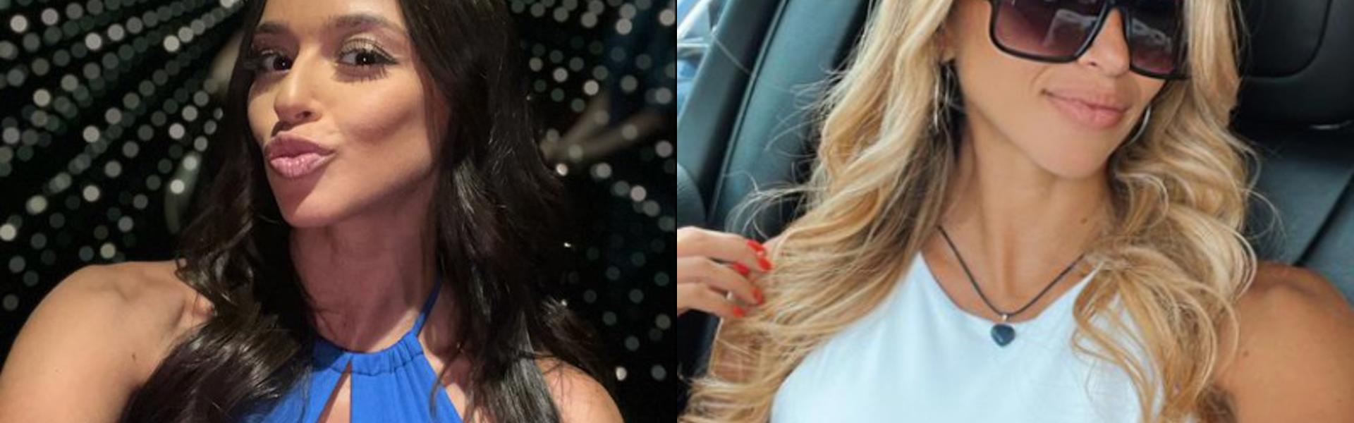 Zaglavna slika profila