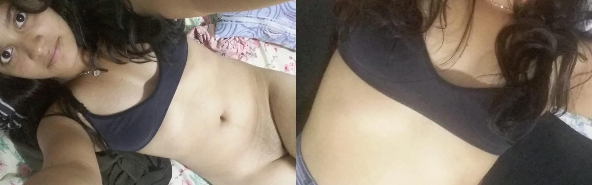 Zdjęcie nagłówka profilu