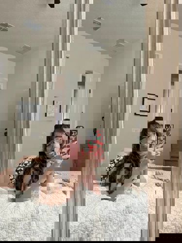 Helen97 - +380970163692, +38097-016 3692, 097-016-3692