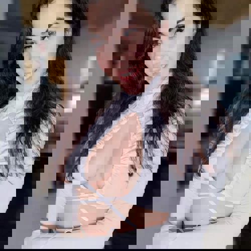 Ginberthy7 - +447727879920, +447727-879920, 07727-879920