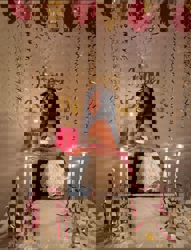 JadeausFrankreich - +4915511385836, +4915511-385836, 015511-385836