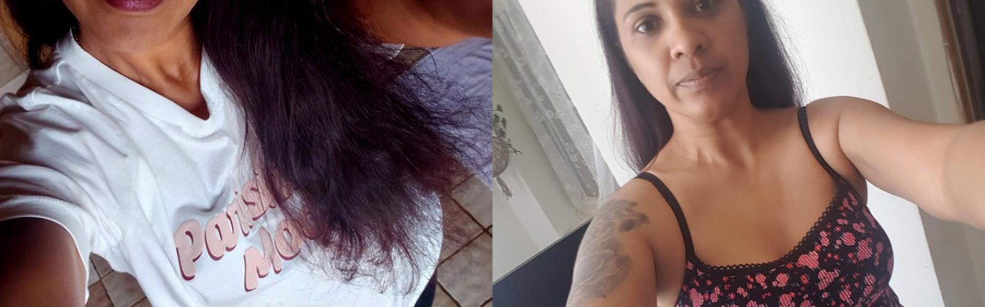 Zaglavna slika profila