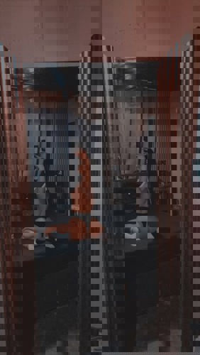 ERIKA15738 - +4915738549084, +491573-8549084, 01573-8549084