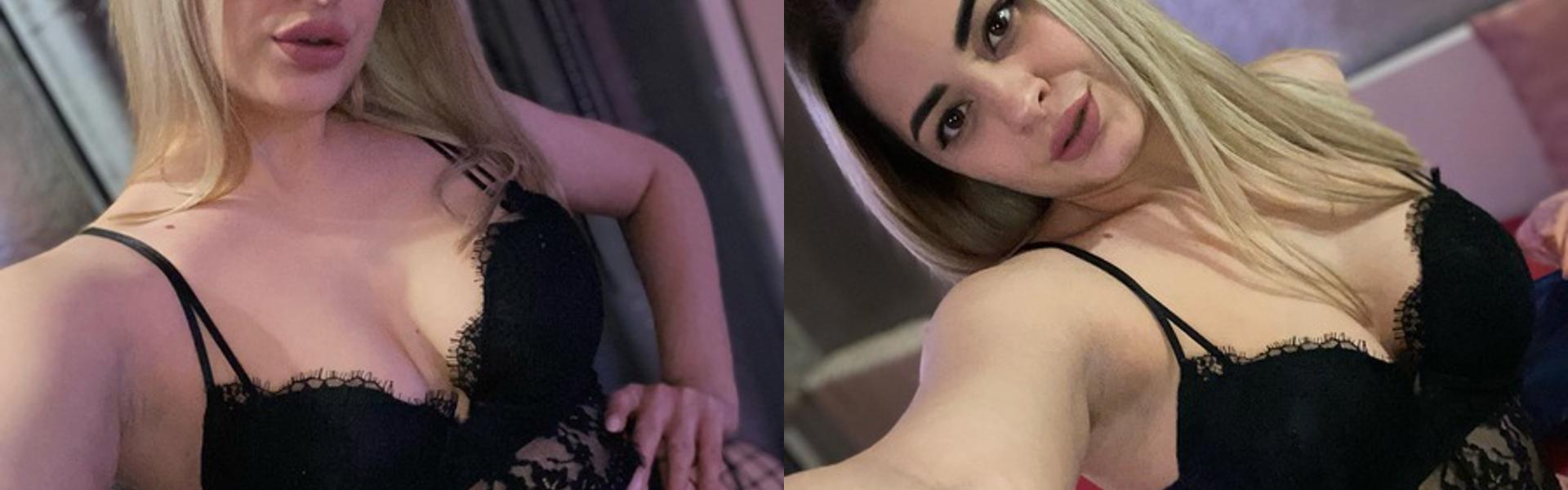 प्रोफ़ाइल हैडर छवि