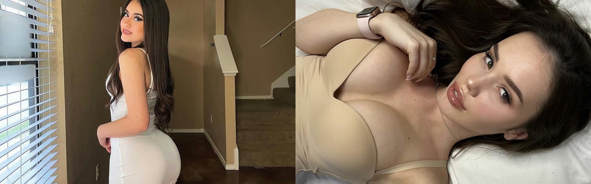 Immagine intestazione profilo