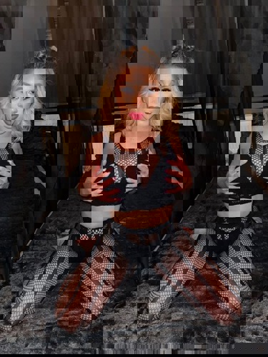 Larissa152112 - +4915211212187, +491521-1212187, 01521-1212187