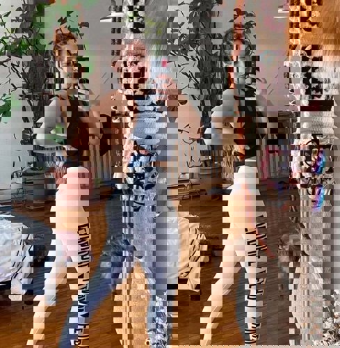 Hortansa - +351964087859, +351964-087 859, 964-087-859