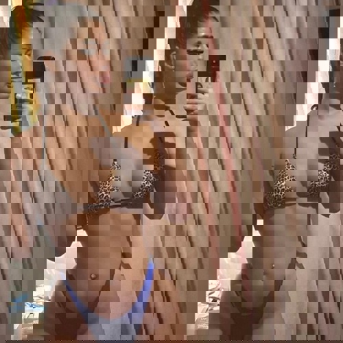 Ariana151243 - +4915124331994, +491512-4331994, 01512-4331994