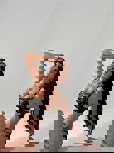 Sabina15215 - +4915215232164, +491521-5232164, 01521-5232164