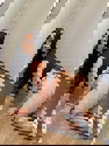 NeuBianca15 - +4915779186071, +491577-9186071, 01577-9186071