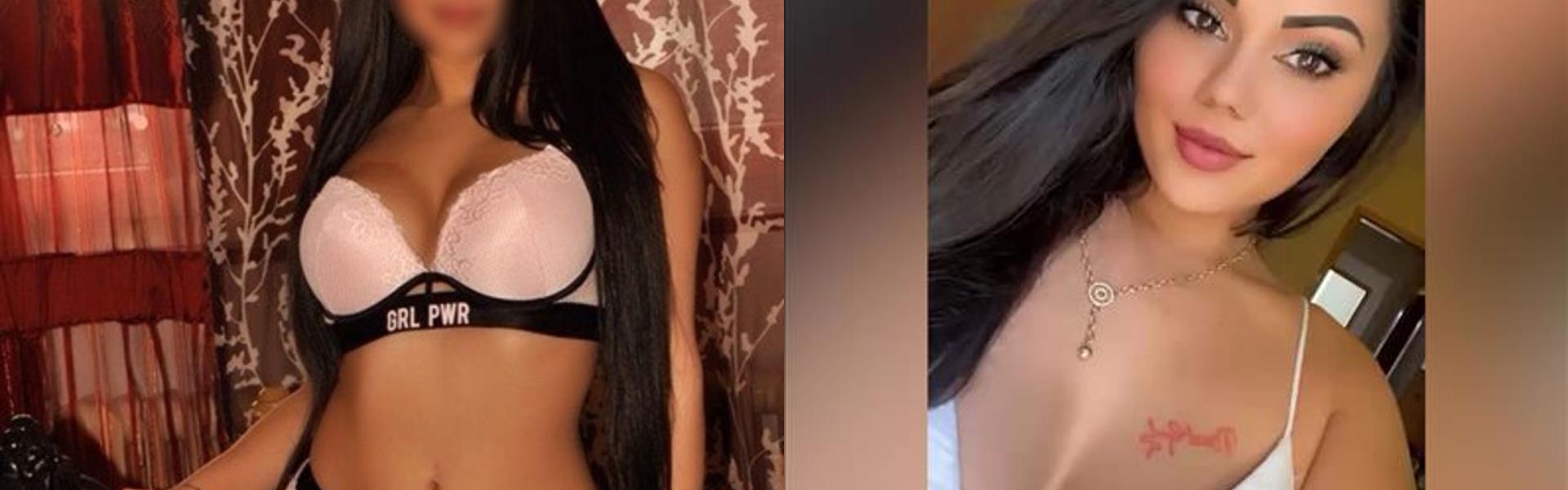 Imagen de encabezado del perfil