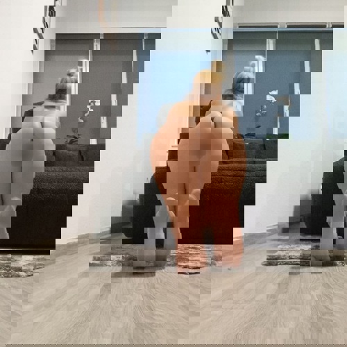 Roxy11521491 - +4915214916917, +491521-4916917, 01521-4916917