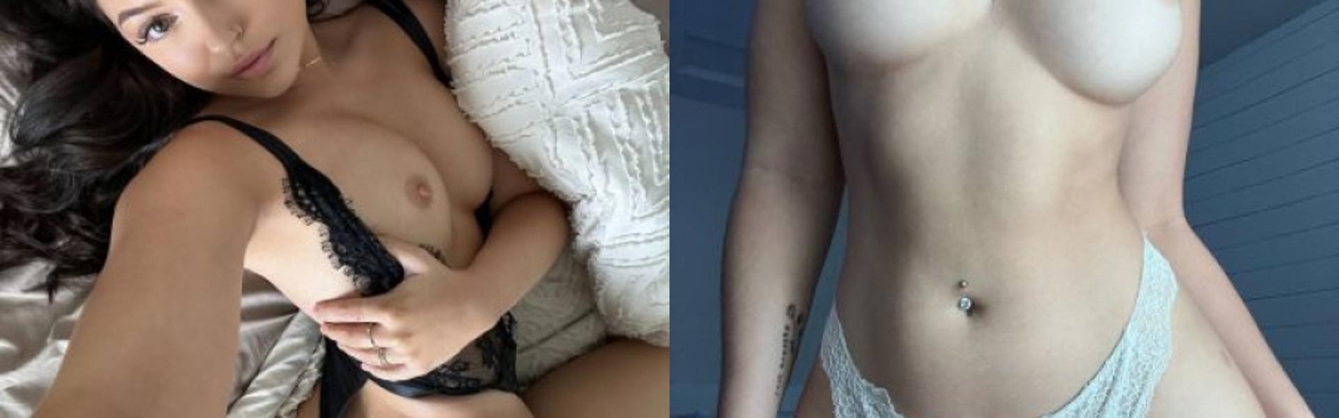 Gambar Header Profil