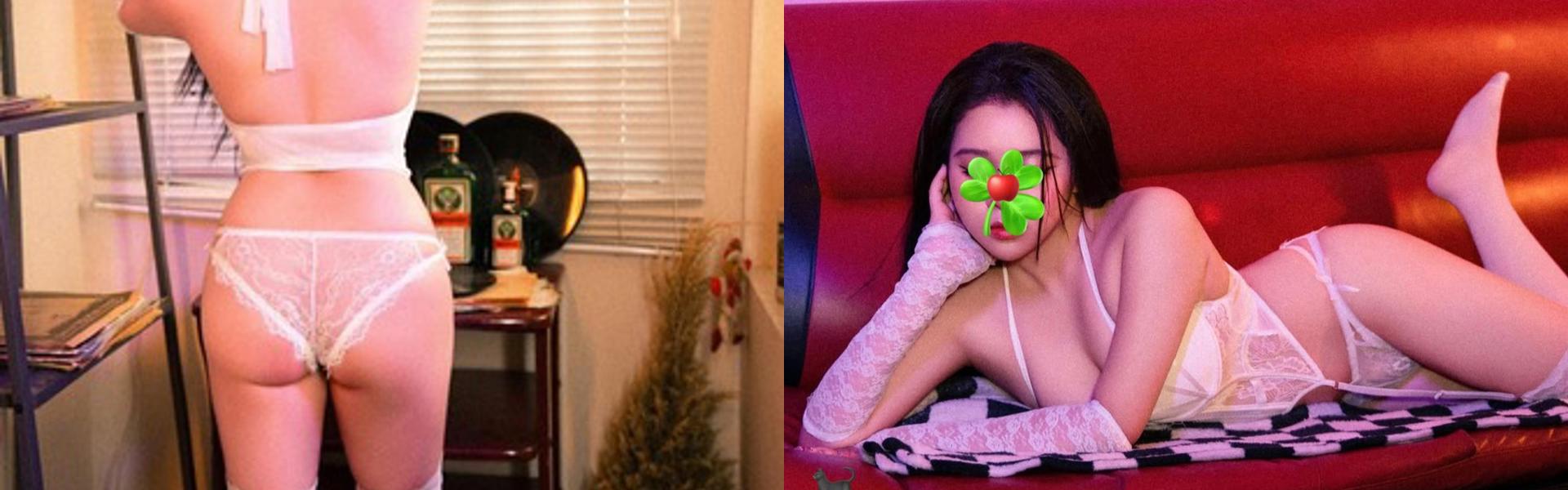 Immagine intestazione profilo