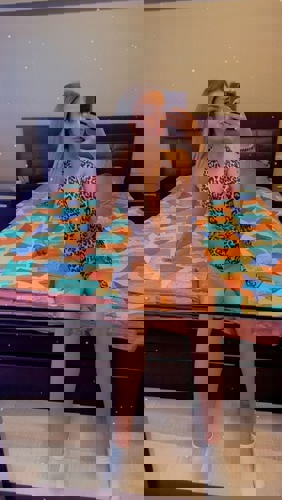 Antonia1637 - +491637248151, +49163-7248151, 0163-7248151