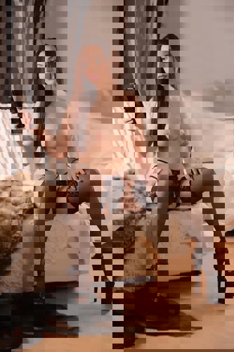 Christina1631 - +491631226659, +49163-1226659, 0163-1226659