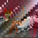 Зображення профілю