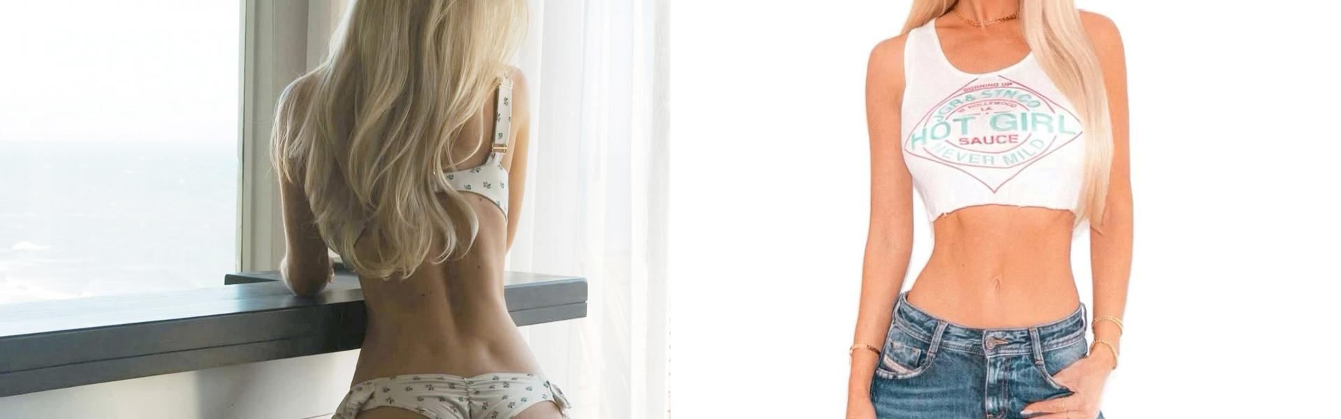 Profil-headerbillede