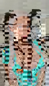 Immagine del profilo