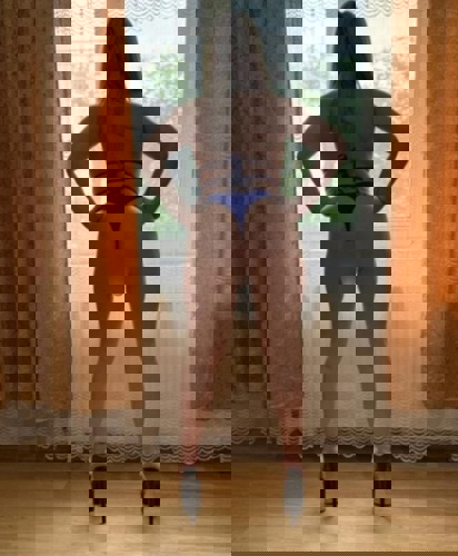 Melda15212 - +4915212413608, +491521-2413608, 01521-2413608