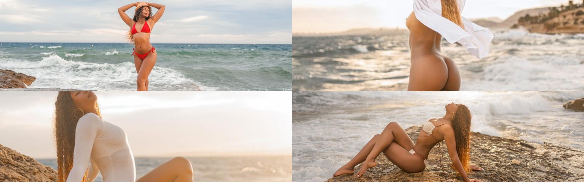 प्रोफ़ाइल हैडर छवि