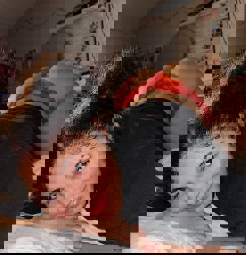 CarelleHuet - +33745725927, +337-45 72 59 27, 07-45-72-59-27