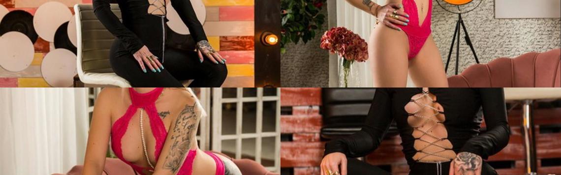 Εικόνα κεφαλίδας προφίλ