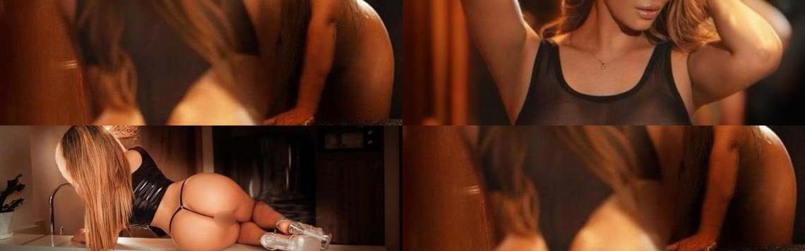 תמונת כותרת הפרופיל