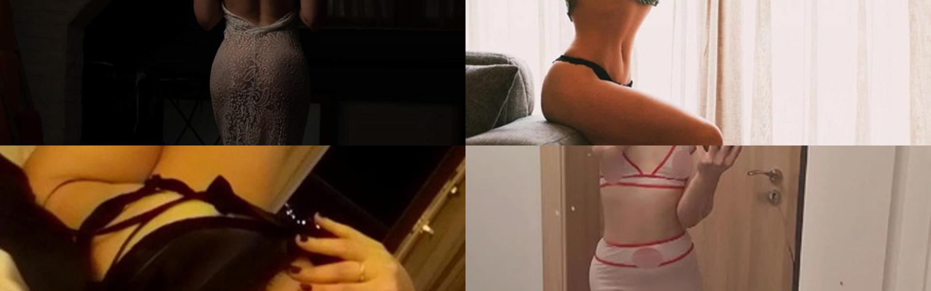 Εικόνα κεφαλίδας προφίλ